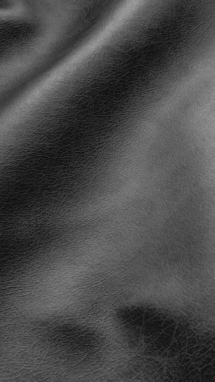 Detail image for 801
